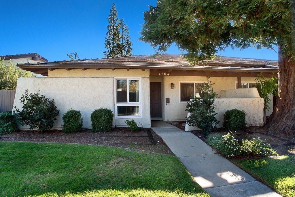Westlake Village, CA 91361,1104 Glenbridge CIR