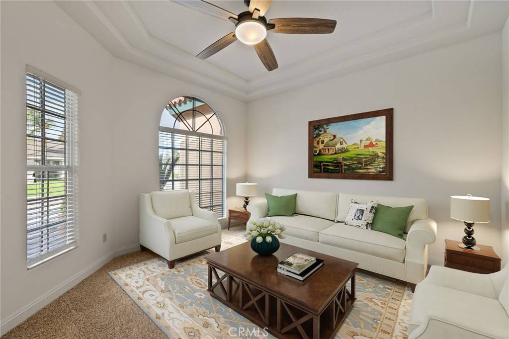 Bakersfield, CA 93312,2112 Branch Creek