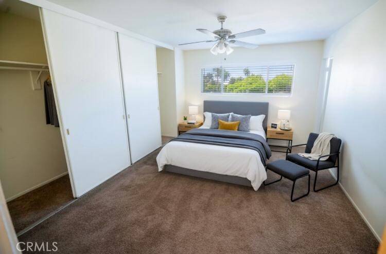 Tarzana, CA 91356,18110 Killion ST #2