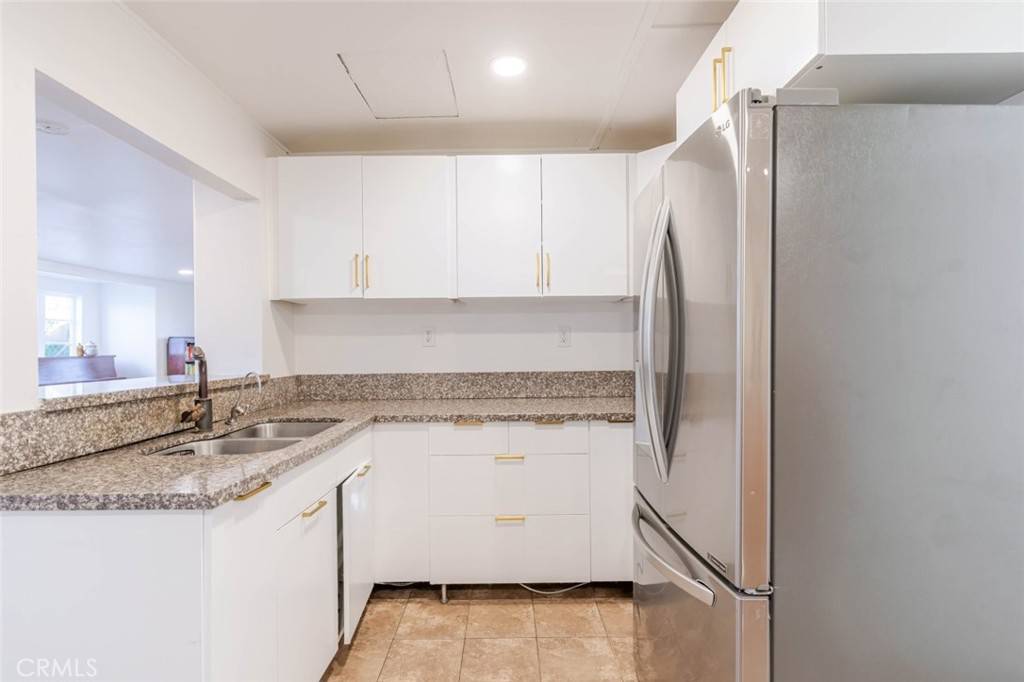 Tujunga, CA 91042,10434 Irma AVE