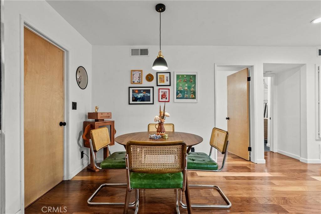 Los Angeles, CA 90039,2354 Fletcher #124