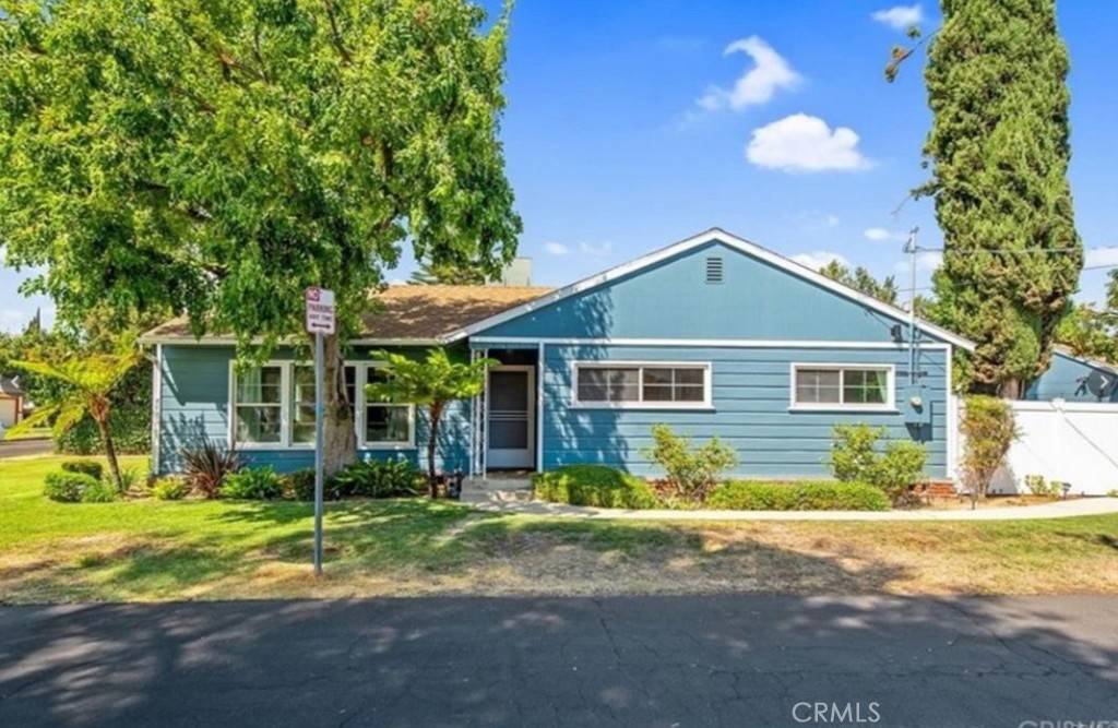 Lake Balboa, CA 91406,7002 Forbes AVE
