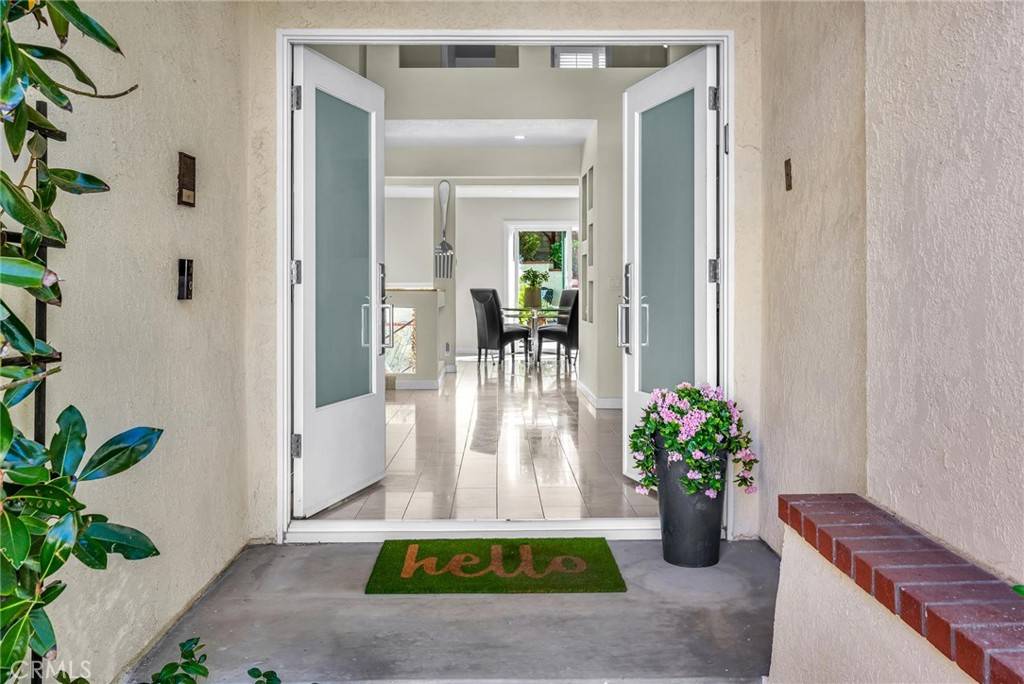 West Hills, CA 91307,7156 Castle Peak