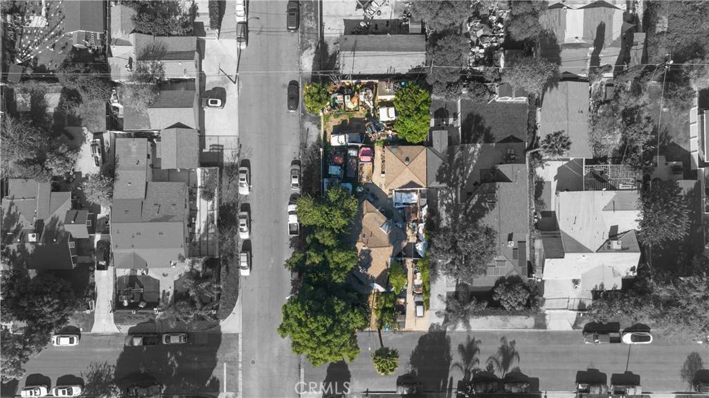 Van Nuys, CA 91405,15157 Covello ST