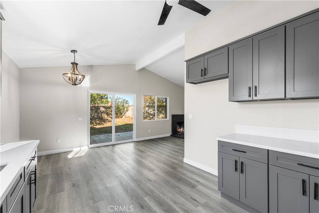 Lancaster, CA 93535,44159 Kirkland AVE