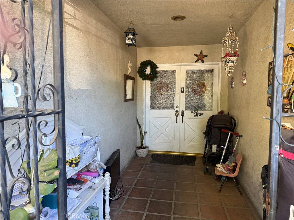 Sylmar, CA 91342,14428 Rex ST