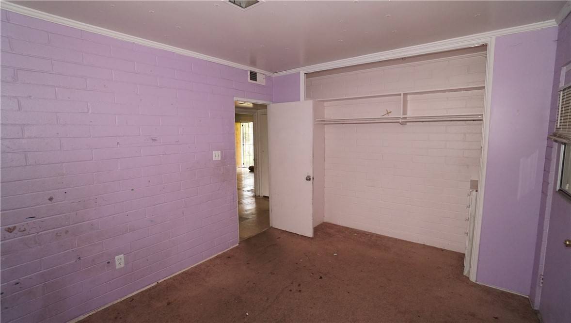 Sylmar, CA 91342,13750 Fenton