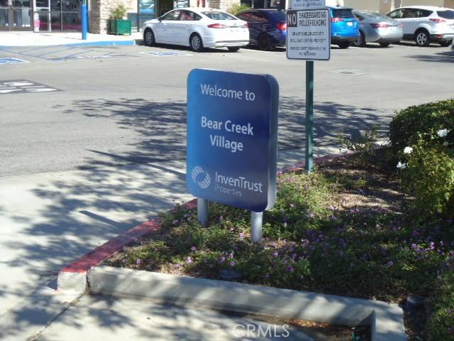 Wildomar, CA 92595,0 Hidden Springs Rd.
