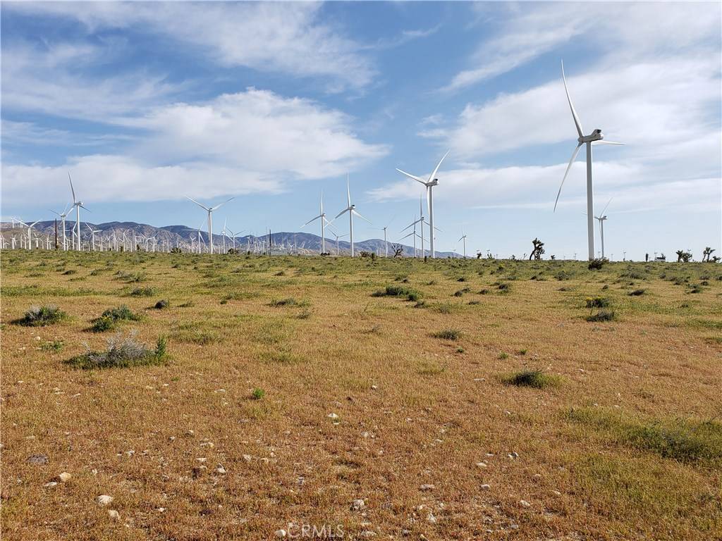 Mojave, CA 93502,0 Anthony AVE
