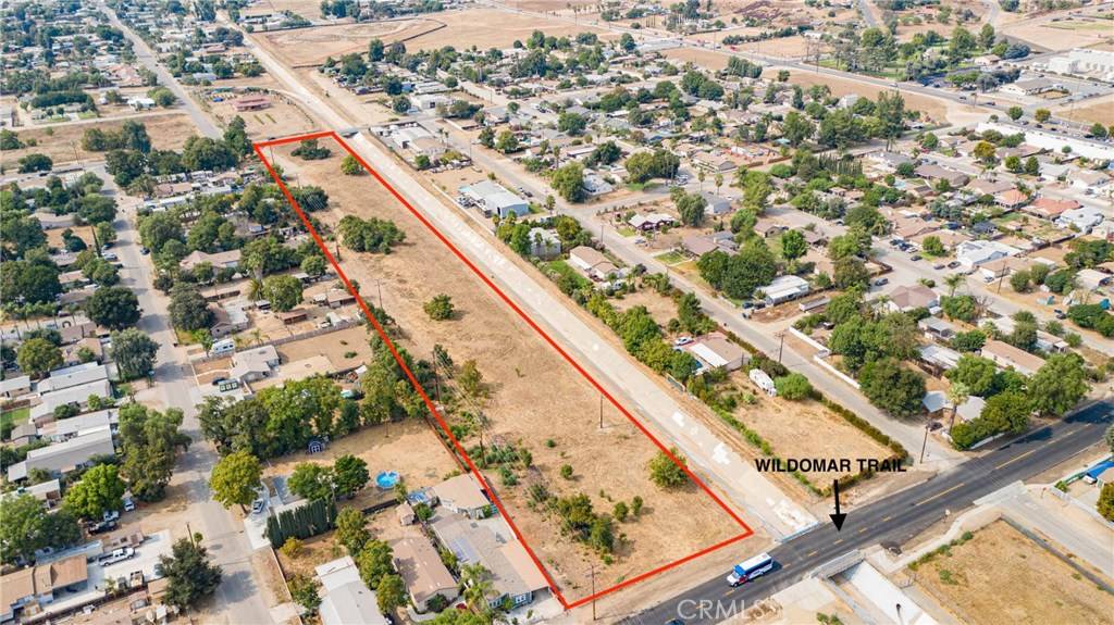 Wildomar, CA 92595,0 Elm ST