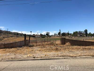 Hemet, CA 92544,27475 Cornell ST