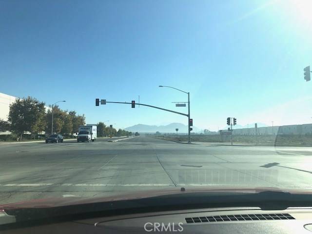 Perris, CA 92571,22 Harley Knox BLVD