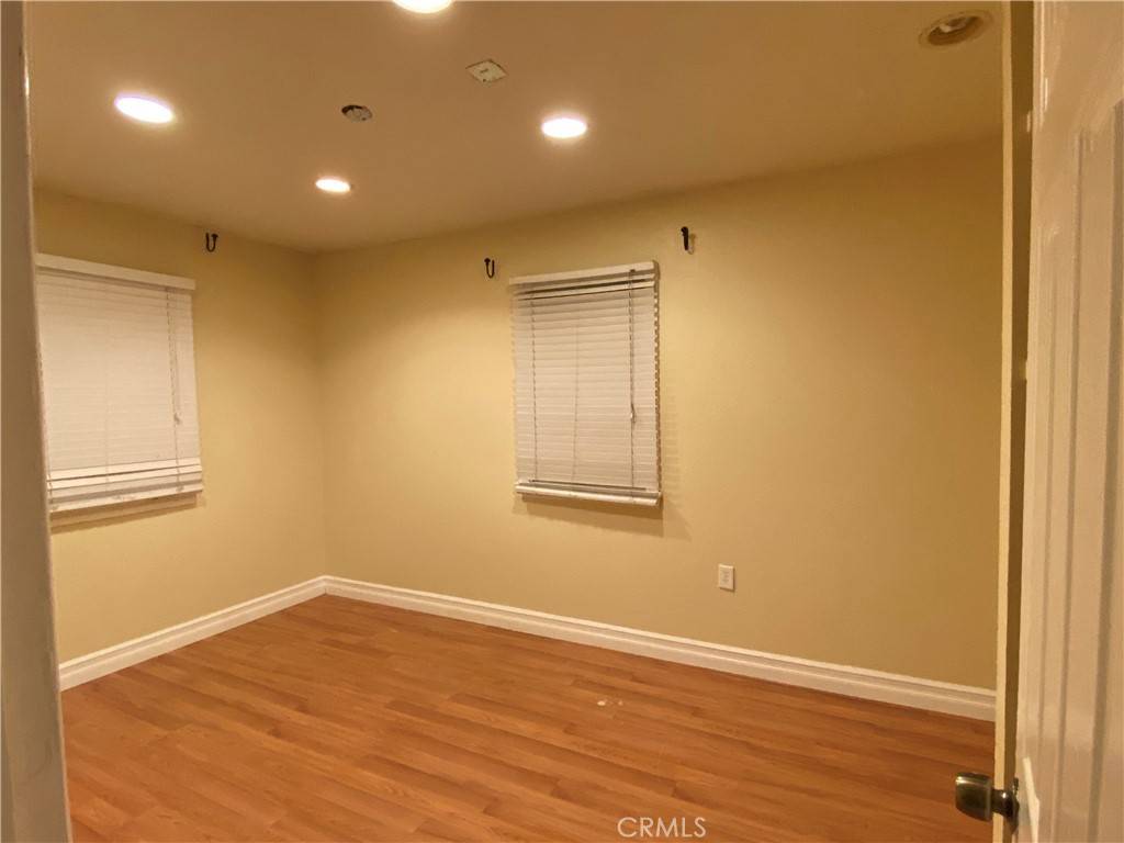 Perris, CA 92570,422 S C ST