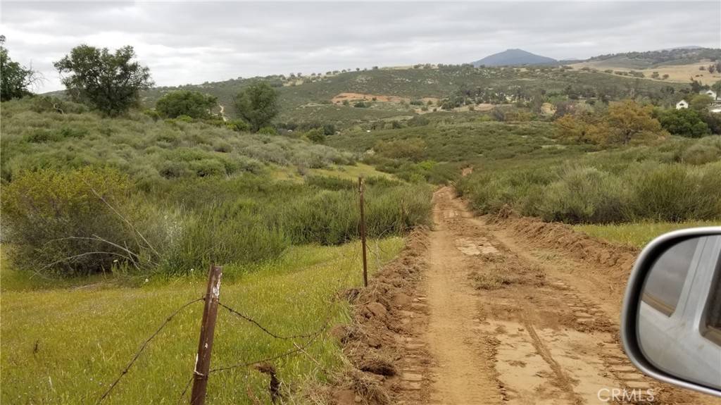 Ramona, CA 92065,0 Hwy 78 (Julian Rd)