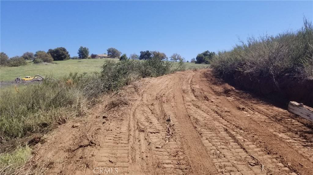 Ramona, CA 92065,0 Hwy 78 (Julian Rd)