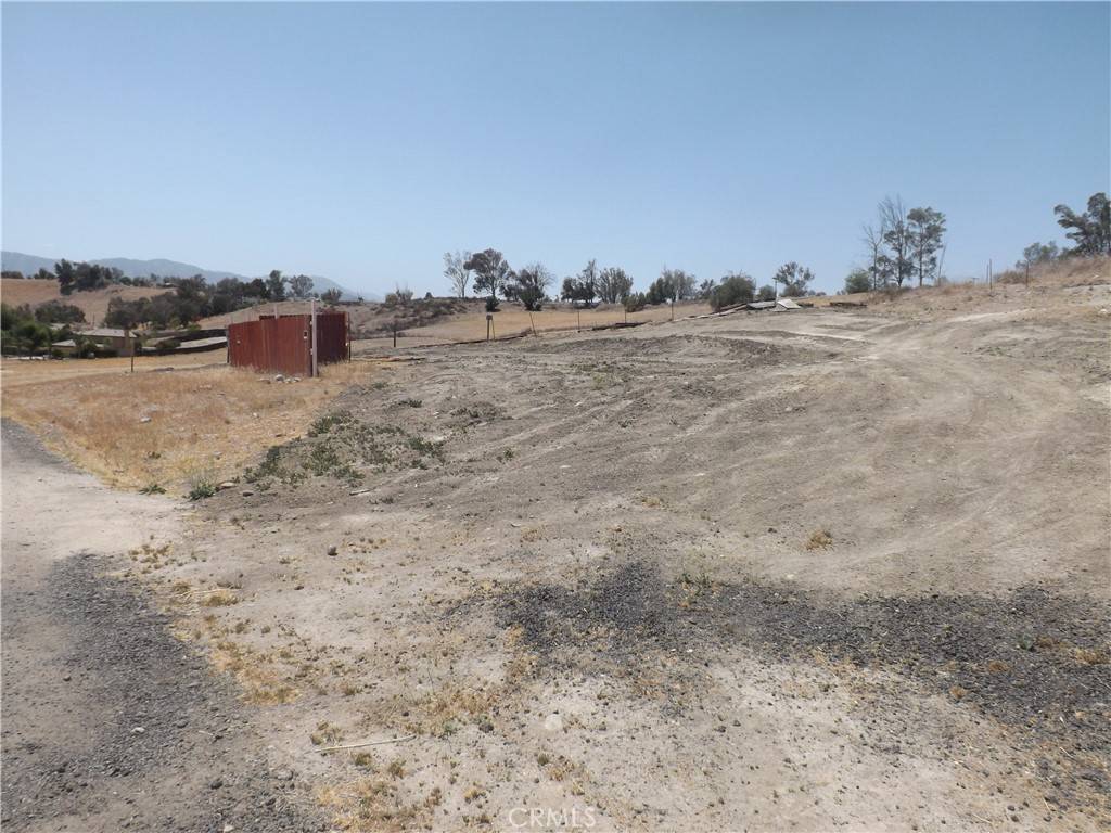 Lake Elsinore, CA 92530,1987 Turnbull Ave