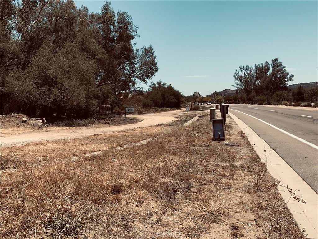 Valley Center, CA 92082,0 Valley Center RD