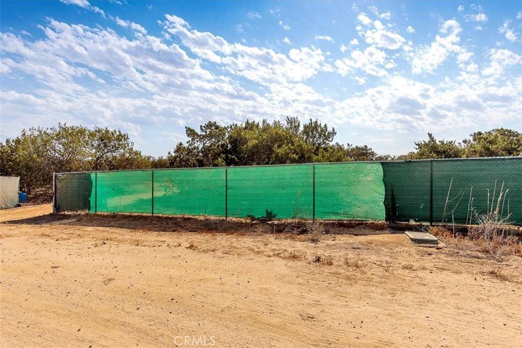 Perris, CA 92570,21528 Juniper RD