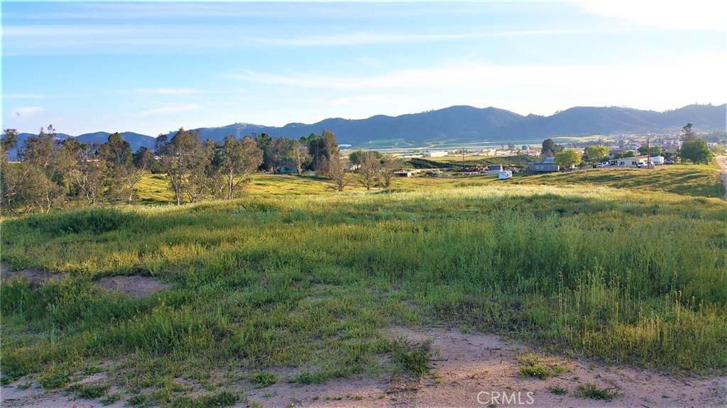 Murrieta, CA 92563,1 Monroe Ave & Larchmont