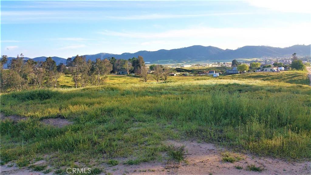 Murrieta, CA 92563,1 Monroe Ave & Larchmont