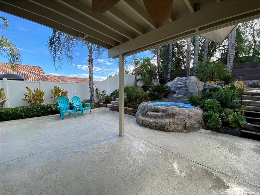 Canyon Lake, CA 92587,24005 Cruise Circle DR