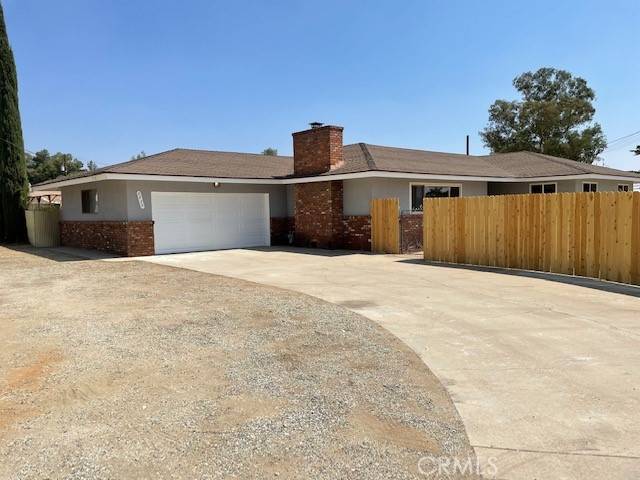 Calimesa, CA 92320,9230 Calimesa BLVD