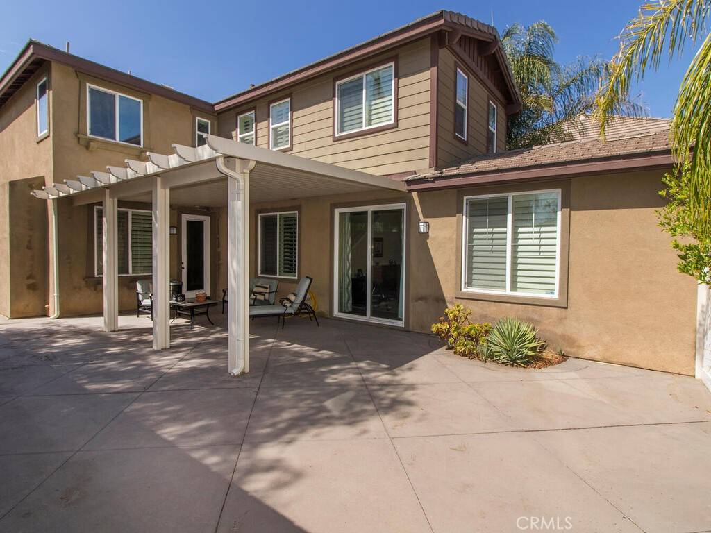 Murrieta, CA 92563,37244 Ascella LN