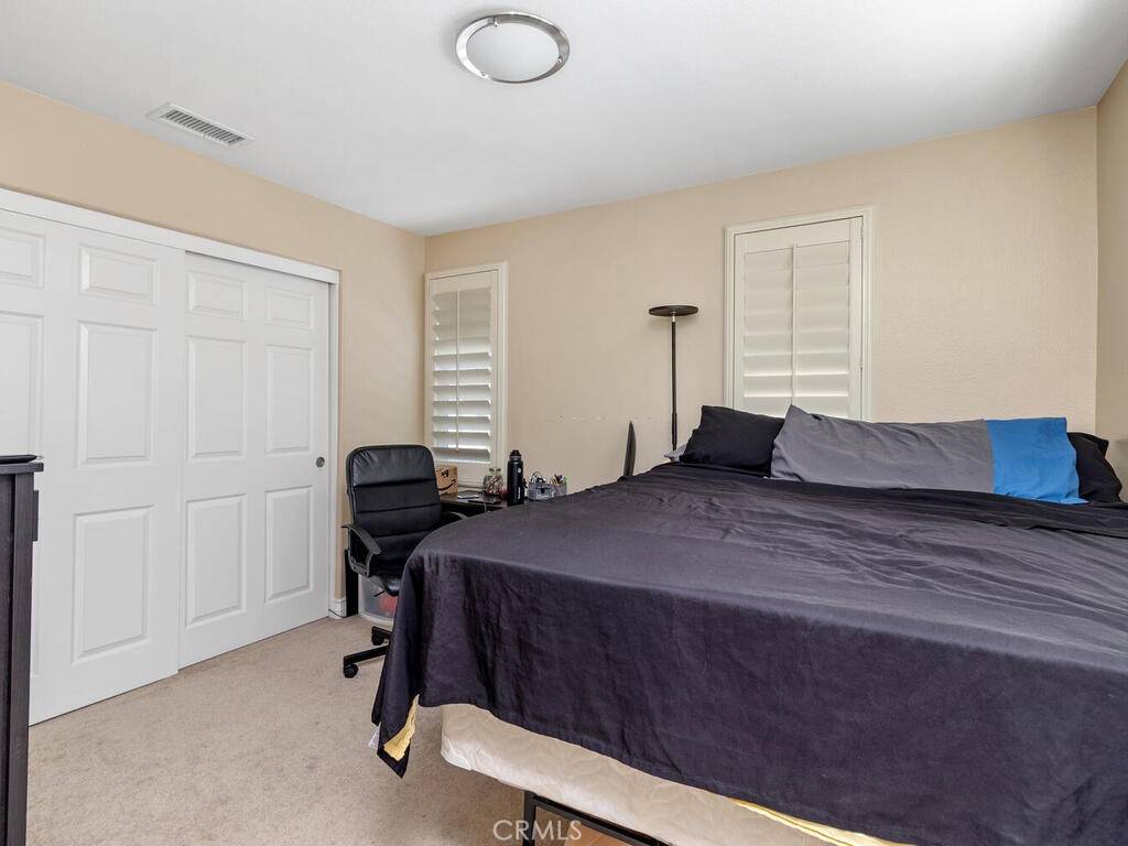 Murrieta, CA 92563,37244 Ascella LN
