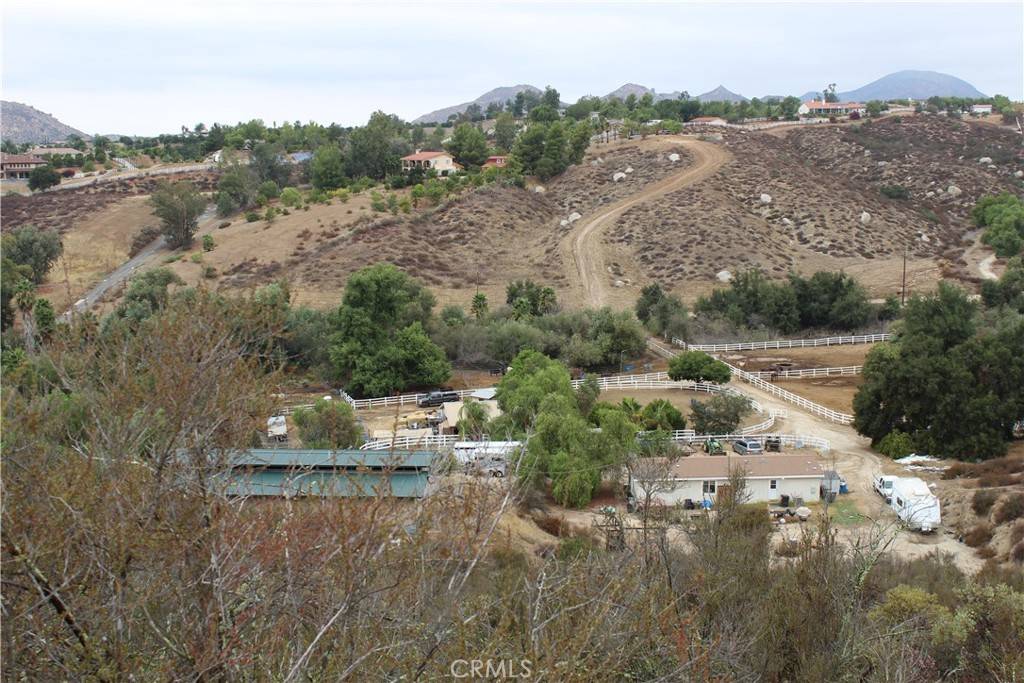 Temecula, CA 92592,41605 De Portola RD