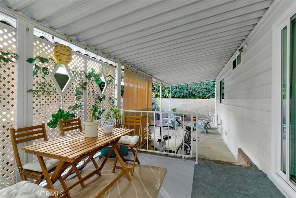 Placentia, CA 92870,781 Glenlake DR