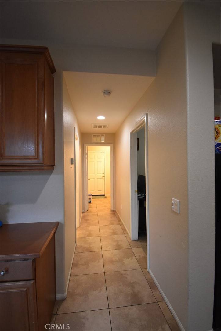 Hemet, CA 92543,484 Suncup CIR