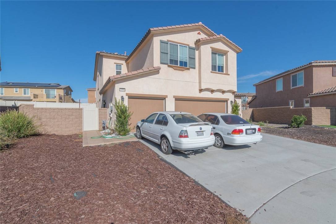 Murrieta, CA 92563,30508 Hawkscrest RD
