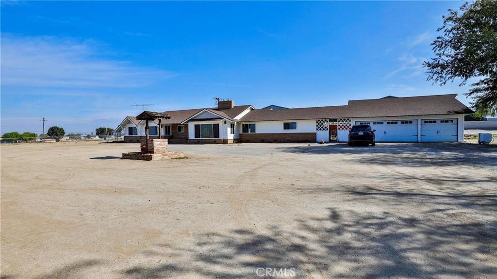 Nuevo/lakeview, CA 92567,22060 Olivas AVE