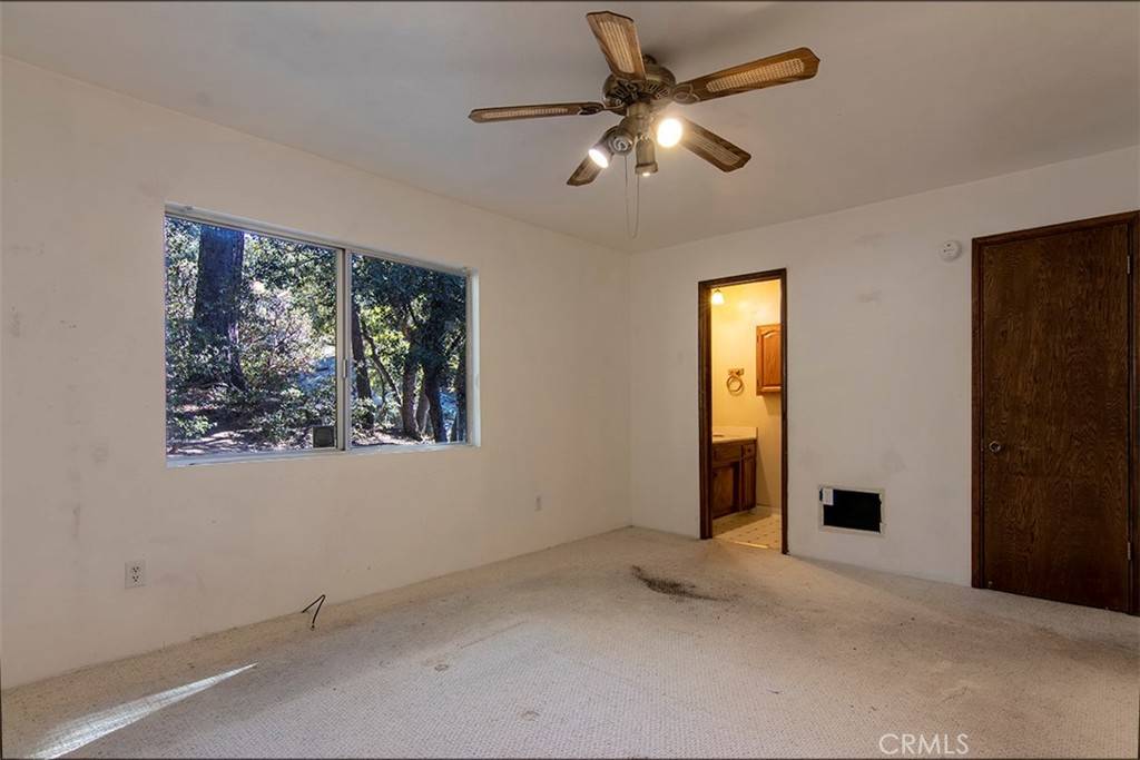 Idyllwild, CA 92549,27690 Saunders Meadow RD