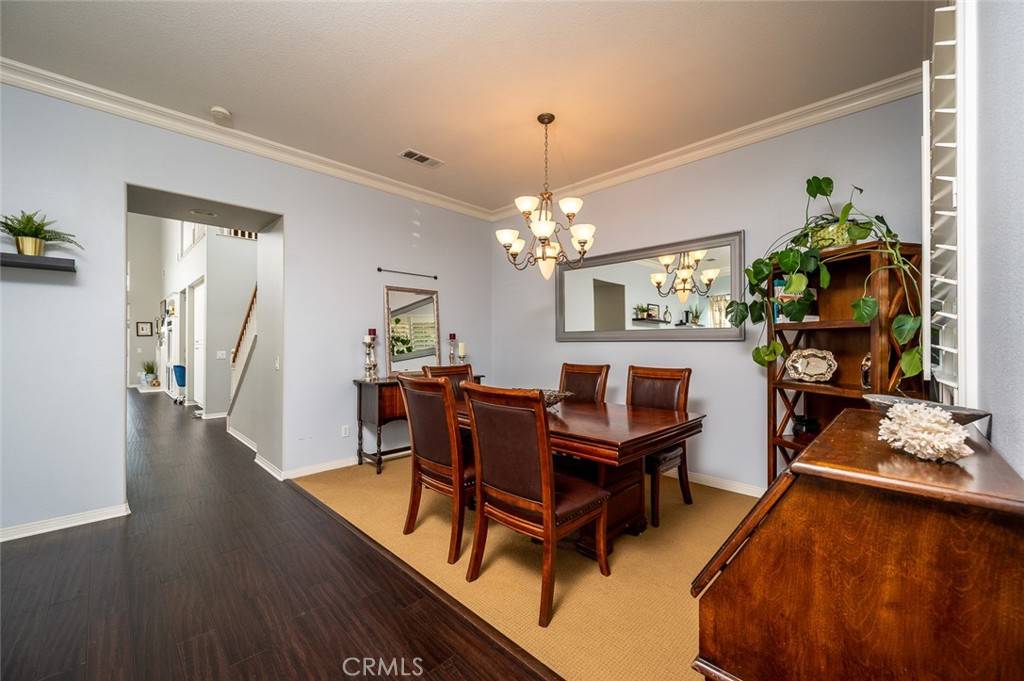 Murrieta, CA 92562,36255 Bur Oaks AVE