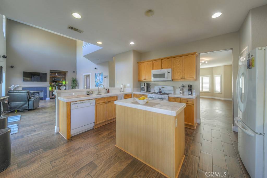 Lake Elsinore, CA 92532,18 Ponte Sonata