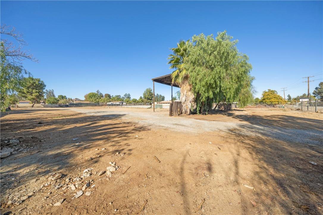 Menifee, CA 92584,31401 Murrieta RD