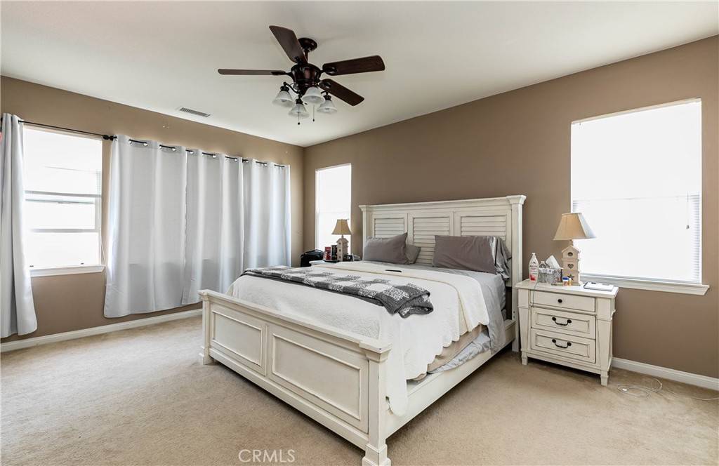 Winchester, CA 92596,32642 Spun Cotton DR