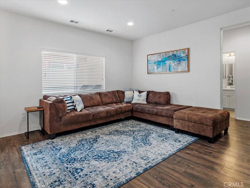 Fallbrook, CA 92028,222 Oberlander WAY