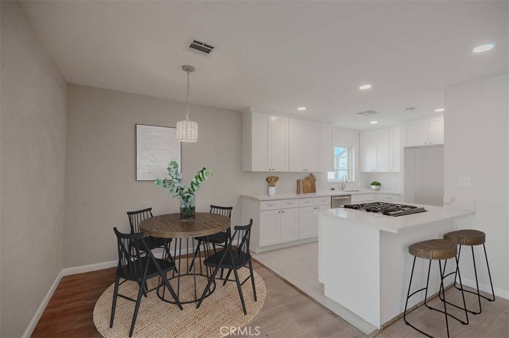 Ontario, CA 91762,1323 N Vine AVE