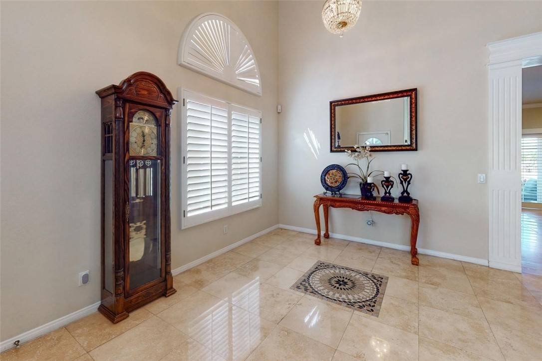 Pico Rivera, CA 90660,5627 Paramount LN