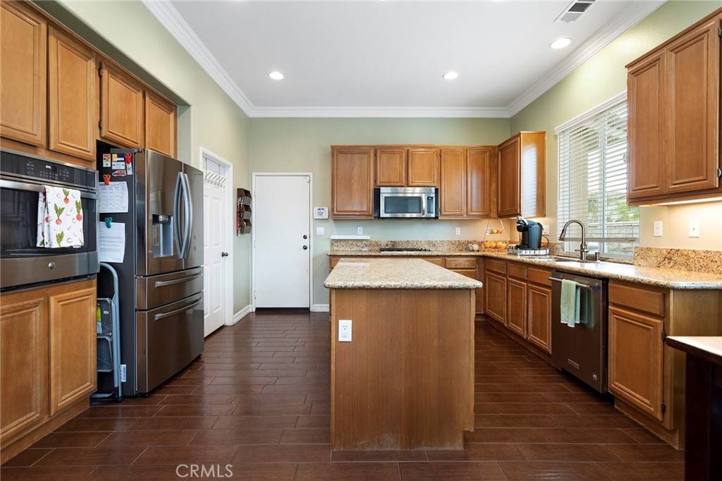 Winchester, CA 92596,36089 Capri DR
