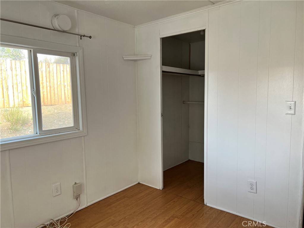 Canyon Lake, CA 92587,22725 Skylink DR