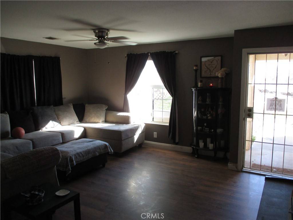 Perris, CA 92570,1230 Mount Baldy ST