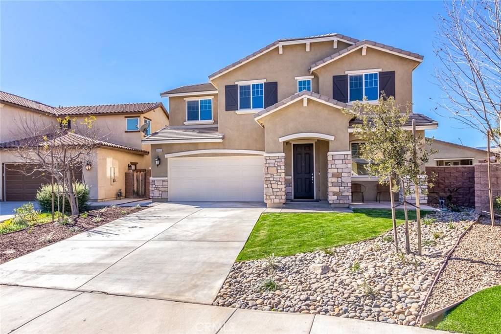 Lake Elsinore, CA 92530,29503 Slider