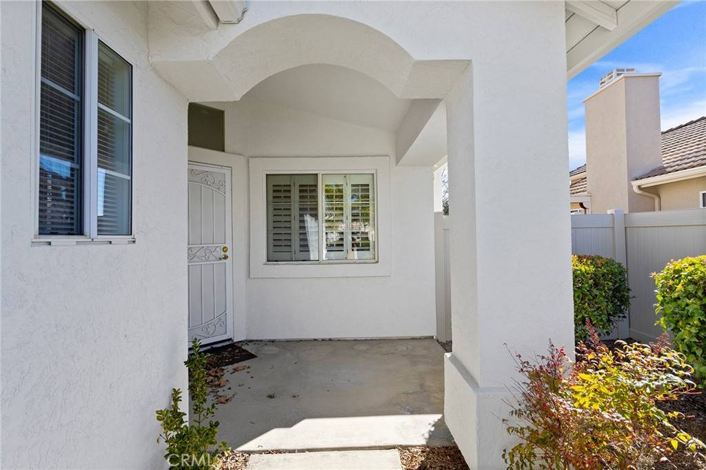 Murrieta, CA 92562,23973 Via Astuto