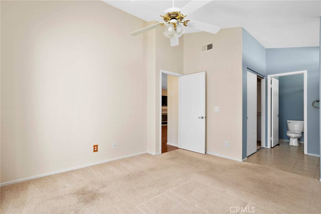 Murrieta, CA 92562,23973 Via Astuto