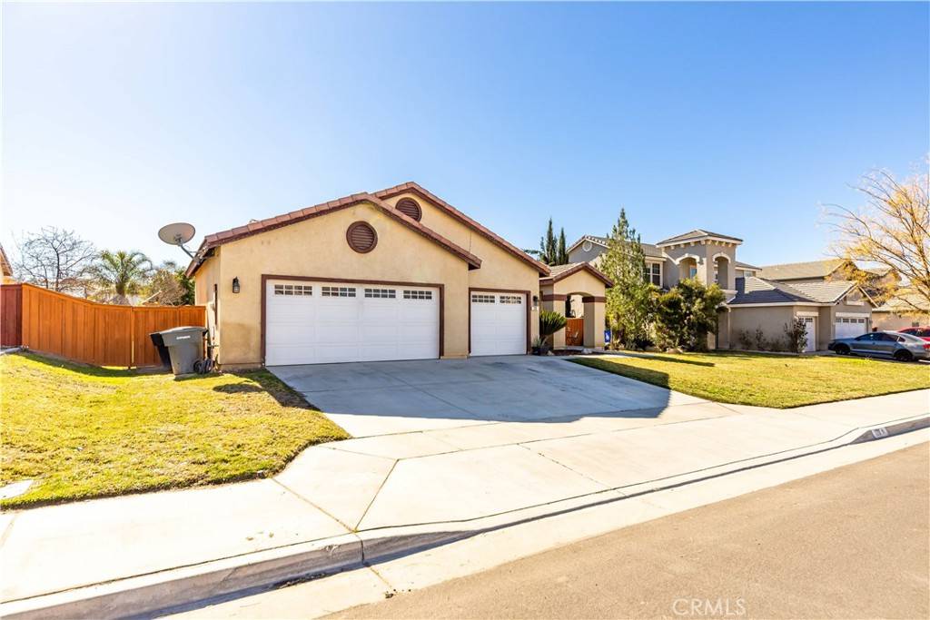 San Jacinto, CA 92583,120 Tradewinds LN