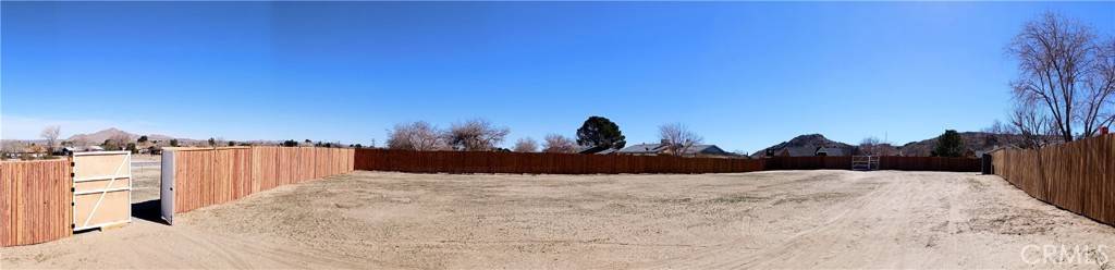 Palmdale, CA 93591,16109 Coolwater AVE