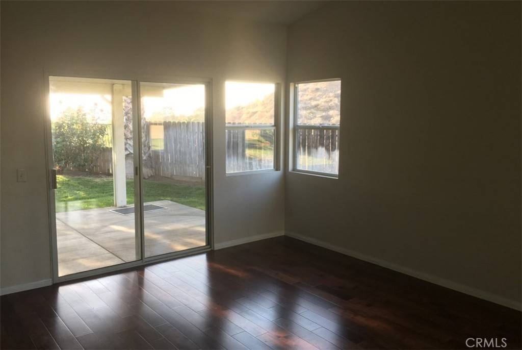 Colton, CA 92324,3029 Michelle DR